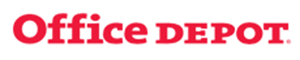 OFFICE DEPOT